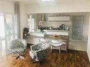 Apartamento para venda no Condomínio Helbor Life Club...