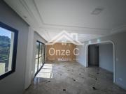 Apartamento para venda no Condomínio Ilha da Madeira, no...