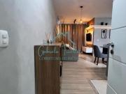 Apartamento para Venda no Condomínio Ilhas Do...