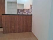 Apartamento para venda no Condominio Innova Sao...