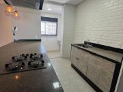 Apartamento para venda no Condomínio JK Jardins,...