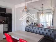 Apartamento para venda no Condomínio Life Park na Vila...