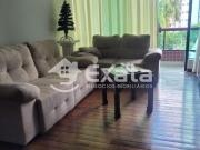 Apartamento para venda No Condominio Maria Augusta