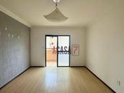 Apartamento no Condomínio Morada das Américas em Sorocaba