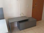 Apartamento para Venda no Bairro Parque São Sebastião em...