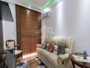 Apartamento para venda no Condomínio Parque Residence...