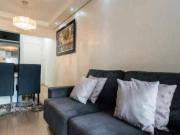 APARTAMENTO PARA VENDA NO CONDOMÍNIO PLAY BARUERI BARUERI