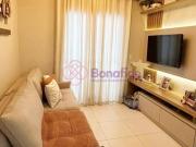 Apartamento para VENDA no condomínio PRACTICE,...