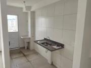 Apartamento para venda no condomãnio prime mosaico