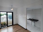 Apartamento para venda no Condomínio Rampazzo em Valinhos SP