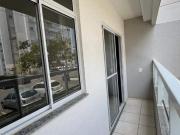 Apartamento para VENDA no condomínio RESIDENCIAL...