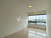 Apartamento para venda no condominio San Marino em Paulinia!