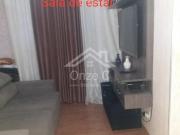 Apartamento para venda no Condomínio Santa Inês no...