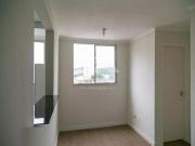 Apartamento para venda no Condomínio Santa Inês no...