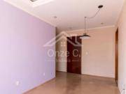 Apartamento para venda no condomínio Thais, no bairro...