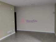 Apartamento para VENDA no condomínio TORRES DE OZANAN,...