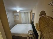 Apartamento para venda no condominio Up Life em Barra...