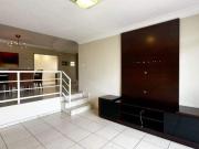 Apartamento para VENDA no condomínio VILLA GIUSEPPE,...