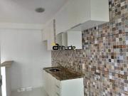 APARTAMENTO PARA VENDA NO CONDOMÍNIO VISTA BELLA BARUEIRI