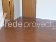 Apartamento para venda no Condomínio Vivare na cidade de...