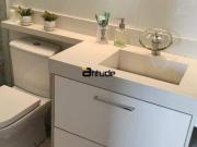 APARTAMENTO PARA VENDA NO CONDOMÍNO VIVA MAIS BARUERI