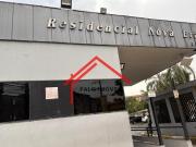 Apartamento para venda no conomínio Nova Era