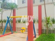 Apartamento para venda no coraÃ§Ã£o do Campo Belo, SÃ£o...