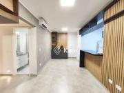 Apartamento para venda no EdifÃcio Altos do Varvito em...