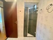 Apartamento para venda no Edifício Bela Campinas no...