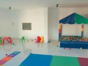 Apartamento para venda no edifÃcio Costa Azul...