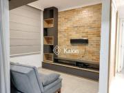 Apartamento para venda no Edifício Altos do Varvito em...