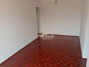 Apartamento para venda no Edifício Dona Mercedes Furlan...