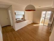 Apartamento para venda no Edifício Las Palmas no bairro...