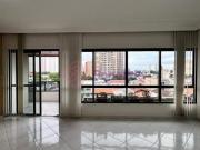 Apartamento para venda no Edifício Maison Morumbi,...