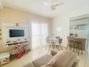 APARTAMENTO PARA VENDA NO EDIFÍCIO RESERVA DOS OITIS EM...