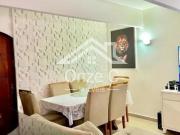 Apartamento para venda no Edifício São Paulo Cecap,...