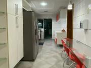 Apartamento para venda no Edificio Victory na Praia...