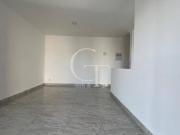 Apartamento para Venda no Edifício Vida Bella Itu Novo...