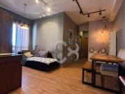 Apartamento para Venda no Garden Palhano – 3 Dormitórios...