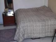 Apartamento para venda no gopoúva guarulhos