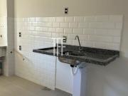 APARTAMENTO PARA VENDA NO GRACIOSA MANSÕES MANSÕES SANTO...