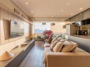 Apartamento para venda no Griffe 360