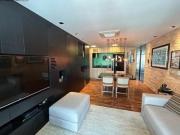 apartamento para venda no helbor concept life em mogi...