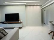 Apartamento para venda no Ilha Parque, Cohama SÃ£o LuÃs MA