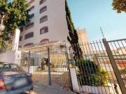 Apartamento para venda no Imirim com 2 quartos e 1 vaga...