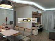 Apartamento para venda no Ipiranga