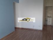 Apartamento para venda no Ipiranga