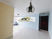 Apartamento para venda no Ipiranga