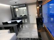 Apartamento para venda no Itaim Bibi Edifício Saint James Apartamento para venda no Itaim Bibi Edifício Saint James