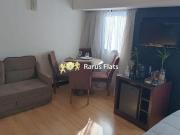 Apartamento para venda no Itaim Bibi Meliá Iguatemi